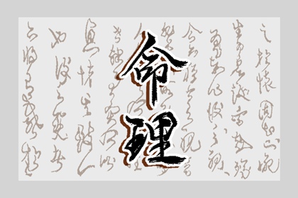 南坤排盘|大运算命|四柱测算|占卜运势免费|大运测算|八字算配偶年龄