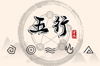 配对姓名 感情配对测试 姻缘生辰八字 八字姓名配对 姓名默契度配对 俩人名字测姻缘
