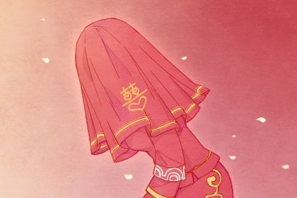 理想对象类型